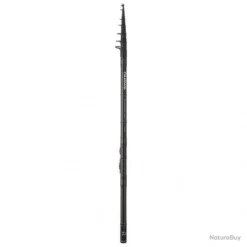 Canne Truite Telereglable Daiwa Exceler Encombrement Reduit