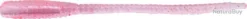 Nikko DAPPY PIN STRAIGHT - CLEAR PINK (844)