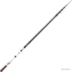 DP23 - Canne Telescopique Mitchell Epic RZ Adjustable - Destockage 2 - 12 G 5 M