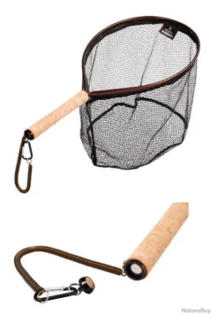 GUNKI EPUISETTE RAQUETTE DOTS MAGNET 30X40