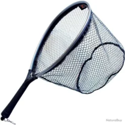 EPUISETTE TRUITE INNOVATION RAQUETTE