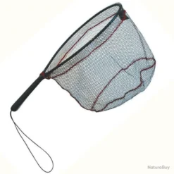 Epuisette Flottante Powerline