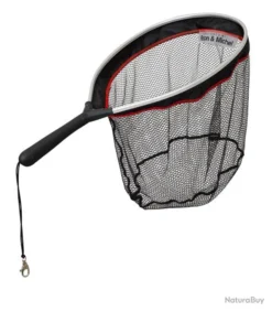 Epuisette Pezon & Michel Master Trout Pm