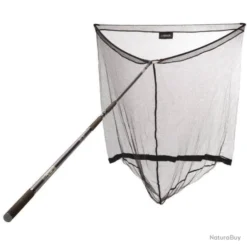 Épuisette Prowess Mag'net 42" - 285x105x105 Cm