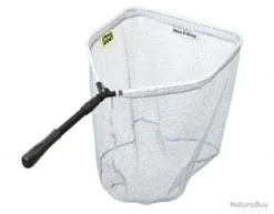 Épuisette Specimen 2 Boat Pezon & Michell