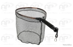 Epuisette Vision Rivermaniac 1