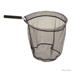 Épuisette Raquette K10 Ultralight - 30x35x50 Cm