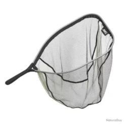 Épuisette Raquette MDC Z40 - 30x43x63 Cm