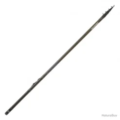 Exceler Réglable 6.80 M Canne Téléréglable Daiwa