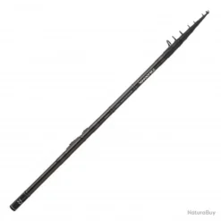 Exceler Téléréglable 4.82 M 50RSLCF Canne Daiwa