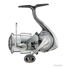 Exist G LT 2022 2000 DP Moulinet Spinning Daiwa