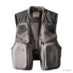 Gilet Orvis Pro