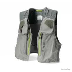 Gilet Orvis Ultralight