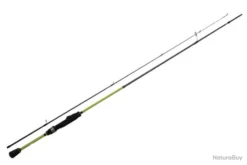 Ichiro 2 M 2-9 G 20 L Canne Spinning Maximus Rods
