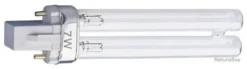 LAMPE DE RECHANGE UVC 7W