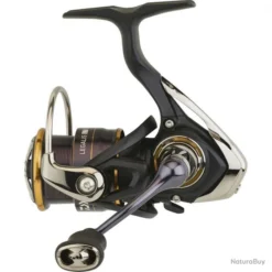 Legalis LT 2020 1000 XH Moulinet Spinning Daiwa