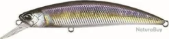 Leurre Duo Spearhead Ryuki 60 S RIVER BAIT