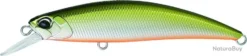 Leurre Duo Spearhead Ryuki 60 S TENNESSEE SHAD