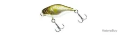 Leurre Illex Chubby 38 F Ayu