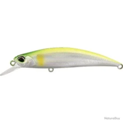 Leurre Ryuki 70S Spearhead Duo ANA4003