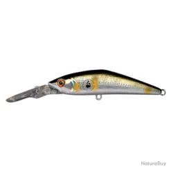 Leurre Smith D Direct 55 14