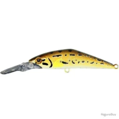 Leurre Smith D Direct 55 L1