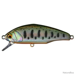 Leurre Smith D Incite 5,3cm 13