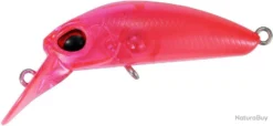 Leurre Valkein Kuga S - 3,6Cm - 2,5G SABRE PINK