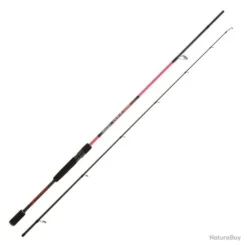 Lexica Lure 2.10 M 7-25 G Canne Leurre Garbolino