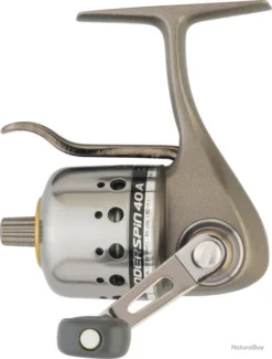 MOULINET DAIWA UNDERSPIN 40 A