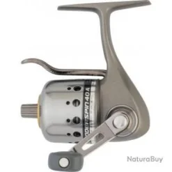 Daiwa MOULINET UNDERSPIN 40 A