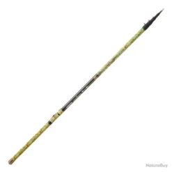 Magirus Live 2.35-5.50 M R-Power 60 G Max Canne Telereglable Garbolino