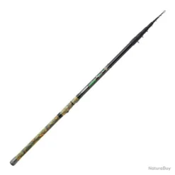 Magirus RC Live 1.85-4.20 M PM 30 G Max Canne Telereglable Garbolino