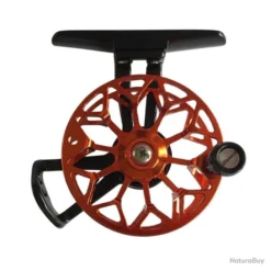 Moulinet Garbolino Lexica Toc 55