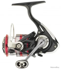Moulinet Ninja 18 LT 2000 Daiwa