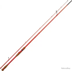 Neon Spy 2.10 M 3-15 G 21L Canne Maximus Rods