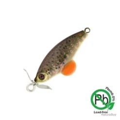 SAKURA PHOXY SPYBAIT 35S 4.4GR RL04