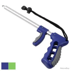 PROMOTION : PINCE À DÉGORGER + DRAGONE OFFERTE