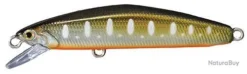 Poisson Nageur Smith F-Select 5,1cm 08