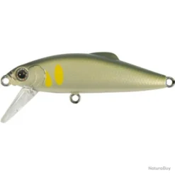 Poisson Nageur Tackle House Buffet Doras 46 S 114