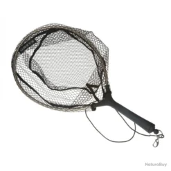 Raquette Greys Scoop Nets Medium
