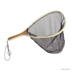 Raquette JMC Bois Standard - 25x37x52cm