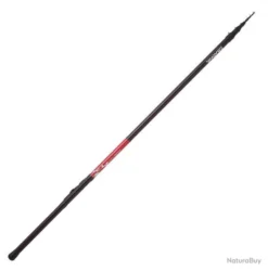 Samurai Réglable 5 M Canne Téléréglable Daiwa
