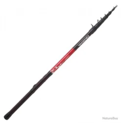 Samurai Réglable 5 M SL Canne Téléréglable Daiwa