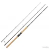 Silver Creek 2.70 M 5-21G 273 M Canne Vairon Manié Daiwa