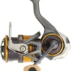 SilverCreek MQ 22LT 2500 S XH Moulinet Spinning Daiwa