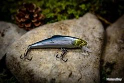 Sultan Of Swim 63 - Blue