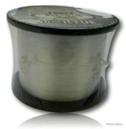 TRIDENT VX FORCE 1000M 35/100