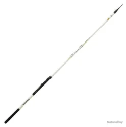 Triforce 4.18 M 30-80 G Canne Bombette Daiwa
