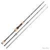 Tsubaki 2.13 M 2-7 G TSS 703 L Canne Spinning Sakura